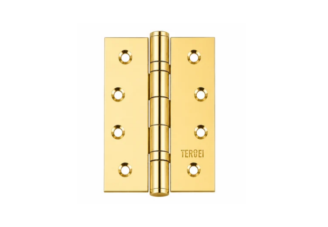 product page 650px x 450 px - 2026-09-19T175350.619