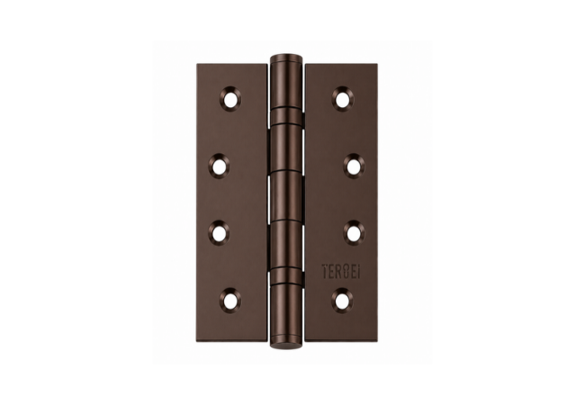 product page 650px x 450 px - 2026-09-19T175447.602
