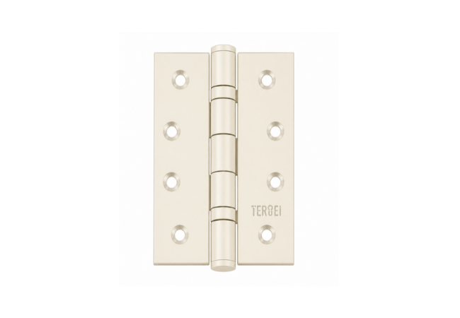 product page 650px x 450 px - 2026-09-19T175513.332