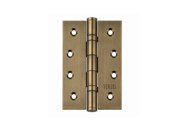 product page 650px x 450 px - 2026-09-19T175541.950