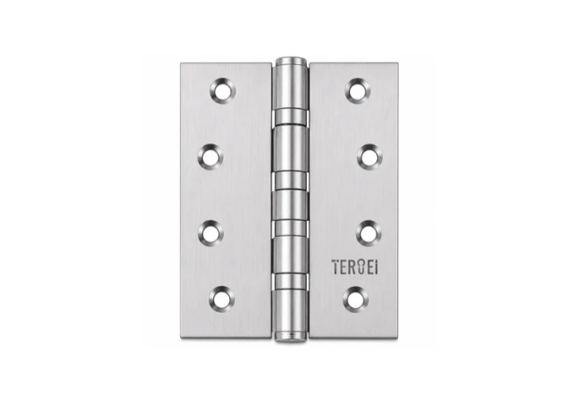 product page 650px x 450 px - 2026-09-19T191702.113