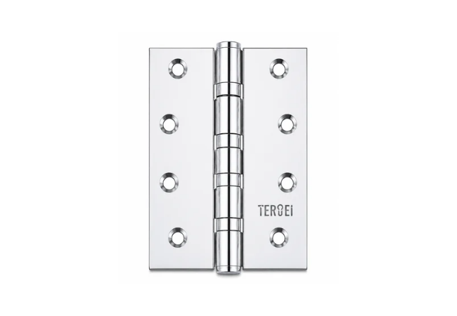 product page 650px x 450 px - 2026-09-19T191844.466