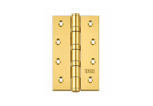 product page 650px x 450 px - 2026-09-19T192009.098