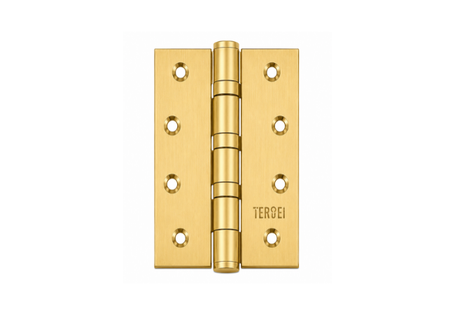 product page 650px x 450 px - 2026-09-19T192200.939