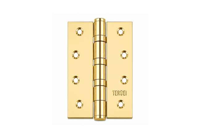 product page 650px x 450 px - 2026-09-19T192245.276