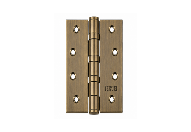 product page 650px x 450 px - 2026-09-19T192425.073