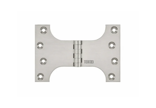 product page 650px x 450 px - 2026-09-19T215158.409
