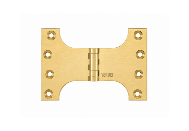 product page 650px x 450 px - 2026-09-19T215329.165