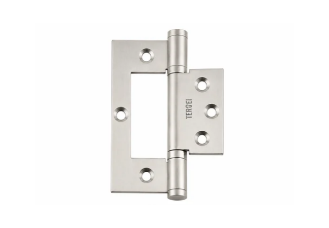 product page 650px x 450 px - 2026-09-19T225115.930