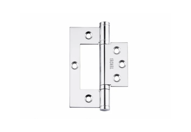 product page 650px x 450 px - 2026-09-19T225214.565