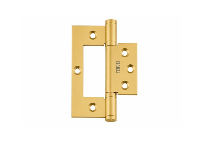 product page 650px x 450 px - 2026-09-19T225243.801
