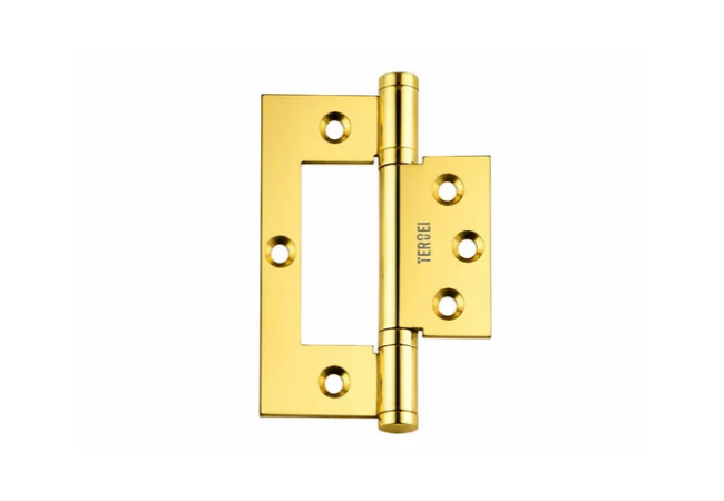 product page 650px x 450 px - 2026-09-19T225313.876
