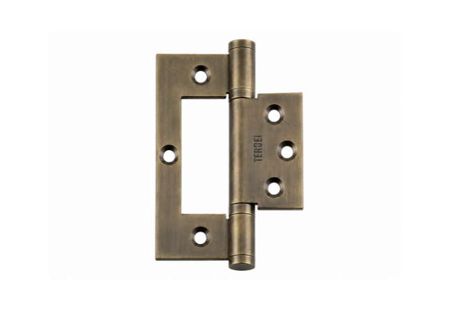 product page 650px x 450 px - 2026-09-19T225411.398