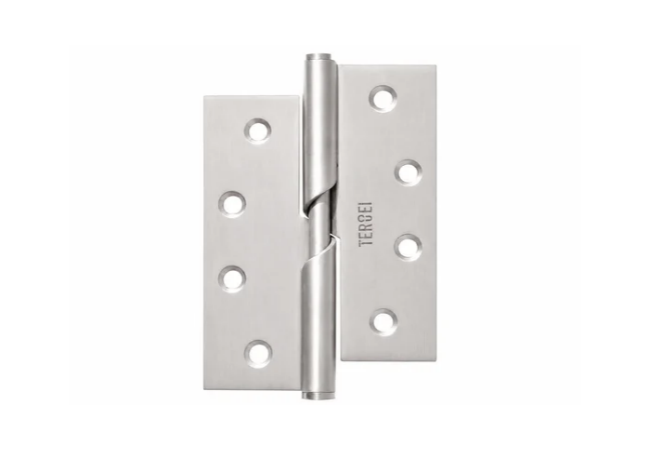 product page 650px x 450 px - 2026-09-20T002836.955