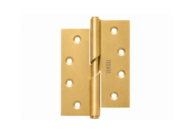product page 650px x 450 px - 2026-09-20T002937.365