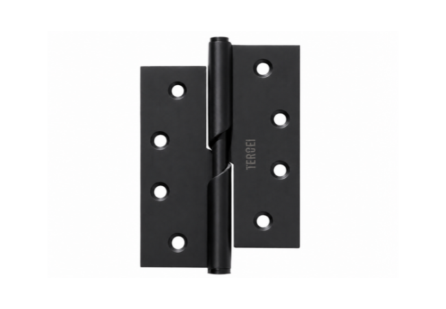 product page 650px x 450 px - 2026-09-20T003210.030