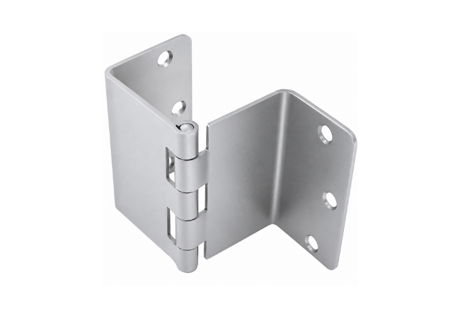 product page 650px x 450 px - 2026-09-20T011319.566
