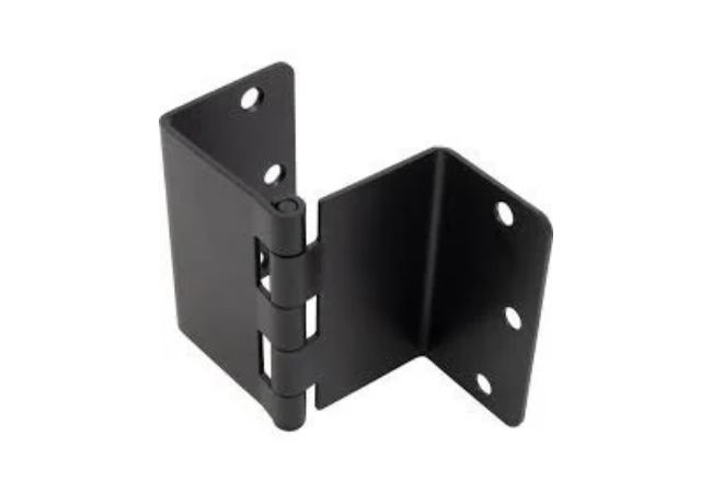 product page 650px x 450 px - 2026-09-20T011414.203