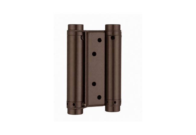 product page 650px x 450 px - 2026-09-20T014446.243