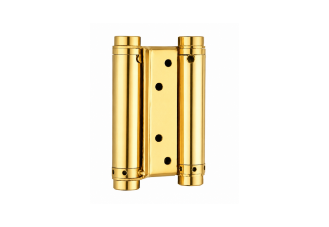 product page 650px x 450 px - 2026-09-20T020019.529
