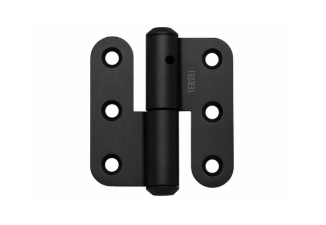 product page 650px x 450 px - 2026-09-20T222921.991