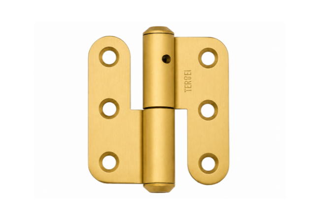 product page 650px x 450 px - 2026-09-20T223007.778