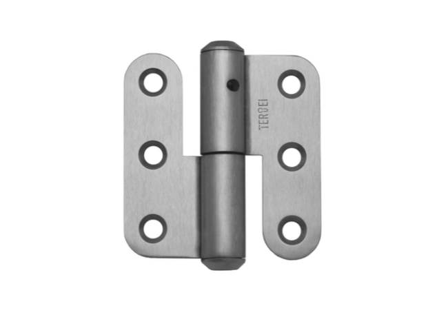 product page 650px x 450 px - 2026-09-20T223255.815