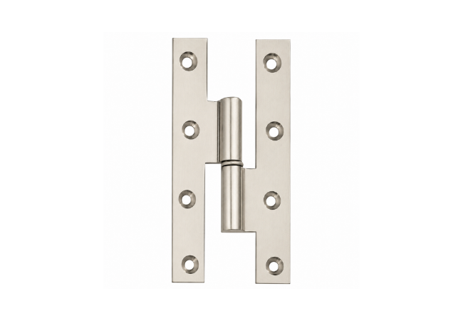 product page 650px x 450 px - 2026-09-20T230803.678