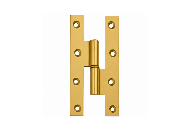 product page 650px x 450 px - 2026-09-20T230843.801