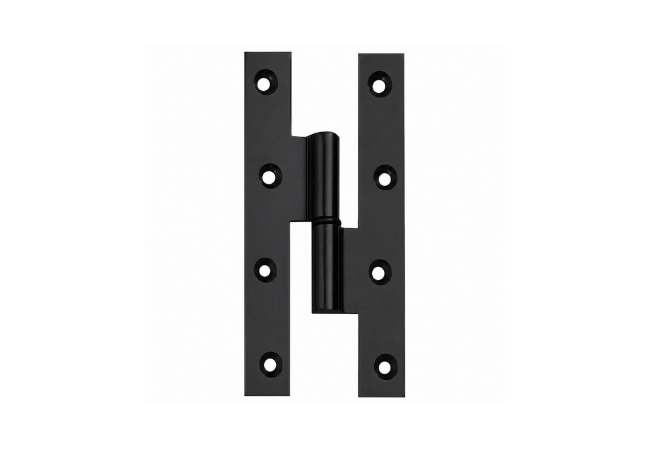 product page 650px x 450 px - 2026-09-20T230908.020