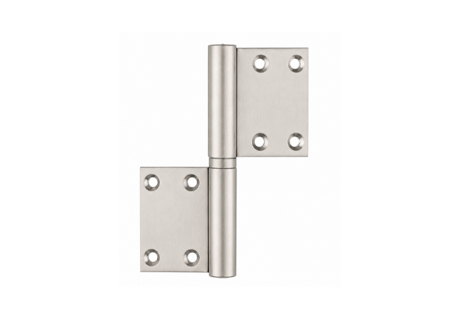 product page 650px x 450 px - 2026-09-20T232750.859