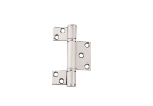 product page 650px x 450 px - 2026-09-20T234813.454