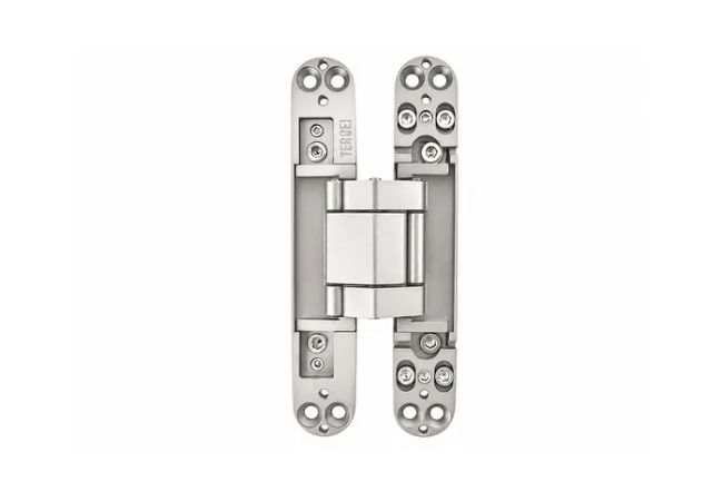 product page 650px x 450 px - 2026-09-21T000558.807