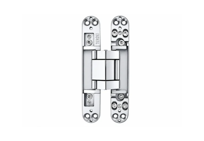 product page 650px x 450 px - 2026-09-21T000700.568