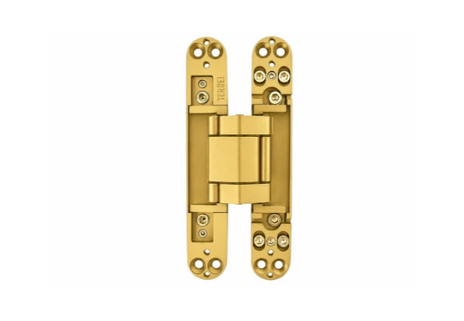 product page 650px x 450 px - 2026-09-21T000803.942