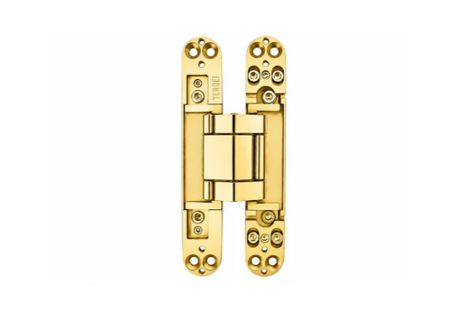 product page 650px x 450 px - 2026-09-21T000833.038