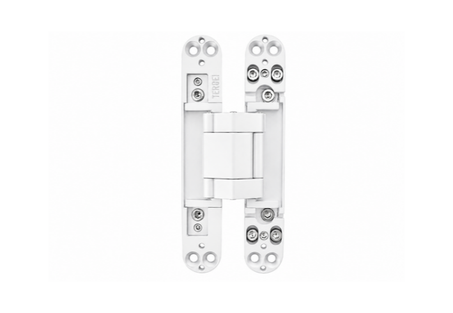 product page 650px x 450 px - 2026-09-21T000921.812