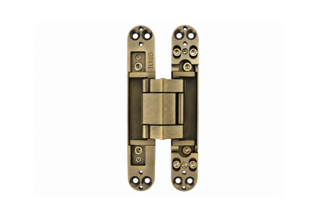 product page 650px x 450 px - 2026-09-21T001216.153