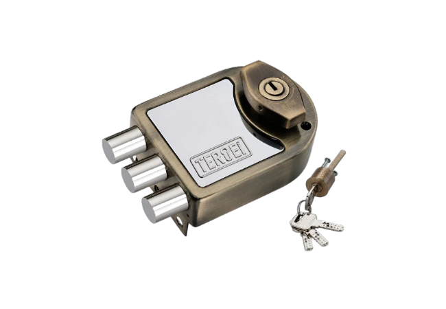 product page 650px x 450 px - 2026-09-21T004420.562