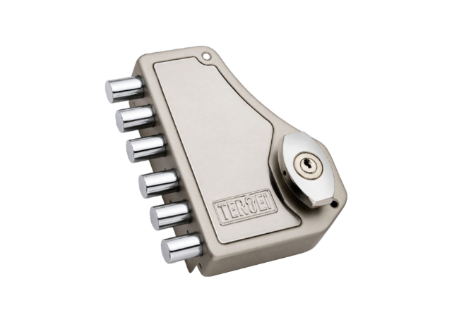 product page 650px x 450 px - 2026-09-21T004512.188