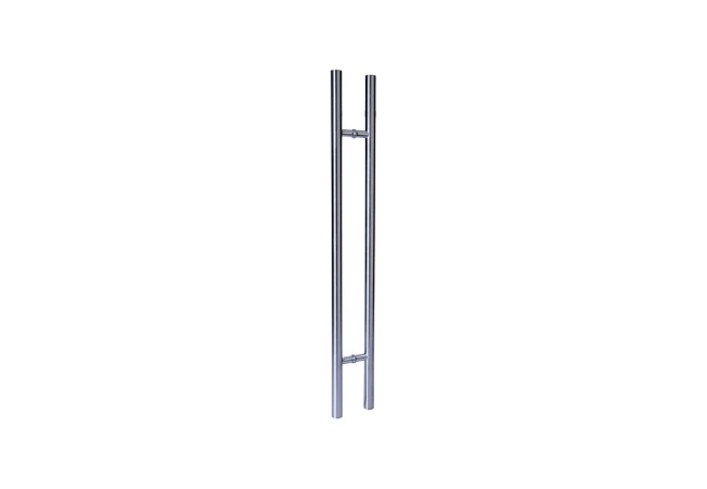 product page 650px x 450 px - 2026-09-21T010506.433