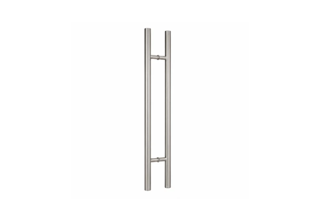 product page 650px x 450 px - 2026-09-21T010554.944