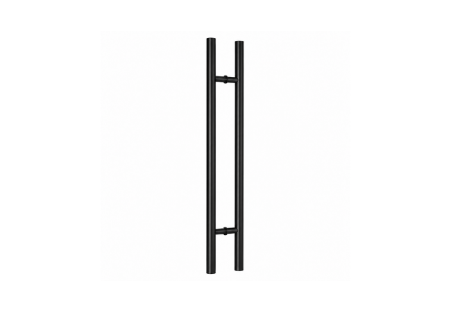 product page 650px x 450 px - 2026-09-21T010644.504