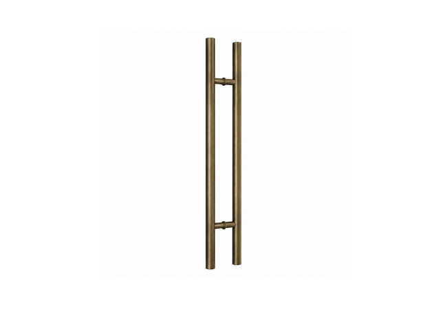 product page 650px x 450 px - 2026-09-21T010710.891