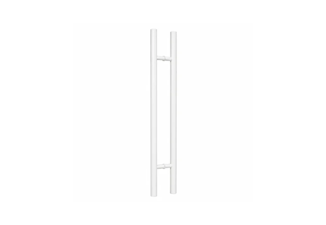 product page 650px x 450 px - 2026-09-21T010804.118