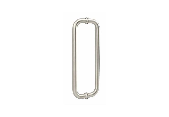 product page 650px x 450 px - 2026-09-21T011601.788
