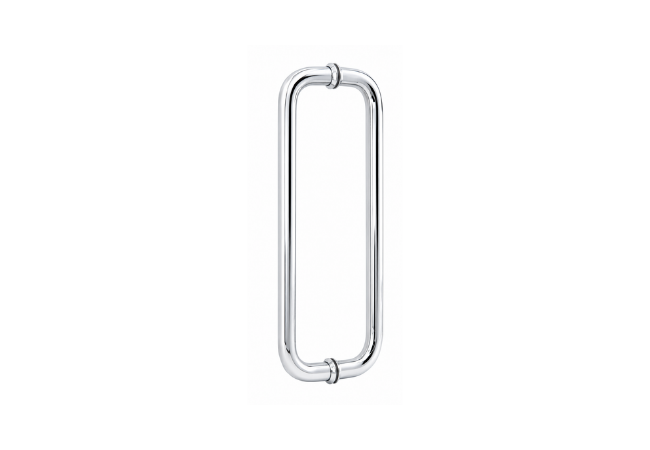 product page 650px x 450 px - 2026-09-21T011653.512