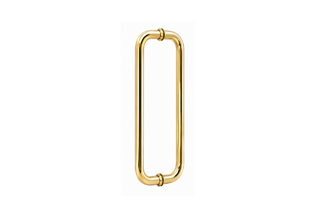 product page 650px x 450 px - 2026-09-21T011724.506