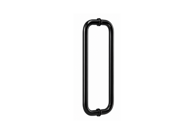 product page 650px x 450 px - 2026-09-21T011748.121