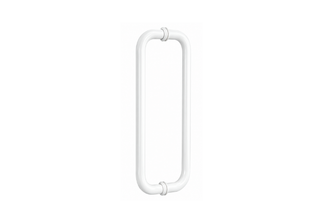 product page 650px x 450 px - 2026-09-21T011811.923